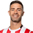 Yeray photo