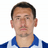 Mikel Oyarzabal photo