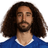 Marc Cucurella photo
