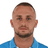 Stanislav Lobotka photo