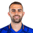 Borja Mayoral photo