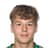 Joep Geneste photo
