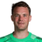 M. Neuer photo