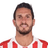 Koke photo