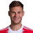 J. Kimmich photo