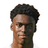 Jelani Seedorf photo