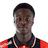 D. Coulibaly photo