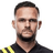 Artur photo