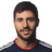 Carles Gil photo