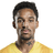B. Reynolds photo
