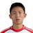 Jeong Woo-Yeong photo