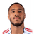 C. Tolisso photo