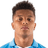 David Neres photo