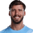 Rúben Dias photo