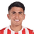 Thiago Almada photo