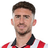 Aymeric Laporte photo