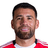 Nicolás Otamendi photo