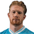 Kevin De Bruyne photo