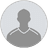 L. Dioubate photo