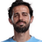 Bernardo Silva photo