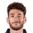 G. Lloris photo