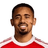 Gabriel Jesus photo