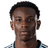 K. Yeboah photo