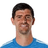 T. Courtois photo