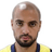 S. Amrabat photo
