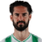 Isco photo