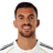 Dani Ceballos photo
