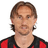 Luka Modrić photo