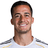 Lucas Vázquez photo