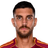 Lorenzo Pellegrini photo