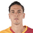 Nicolò Zaniolo photo