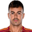 Stephan El Shaarawy photo