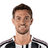Daniele Rugani photo