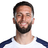 R. Bentancur photo