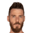 David De Gea photo