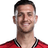 Diogo Dalot photo