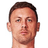 Nemanja Matić photo