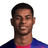 Marcus Rashford photo