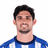 Gonçalo Guedes photo