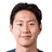 Lee Kang-In photo
