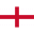 England logo