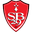 Brest logo