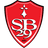 Brest logo