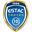 Troyes logo