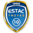 Troyes logo