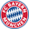 Bayern Munich logo